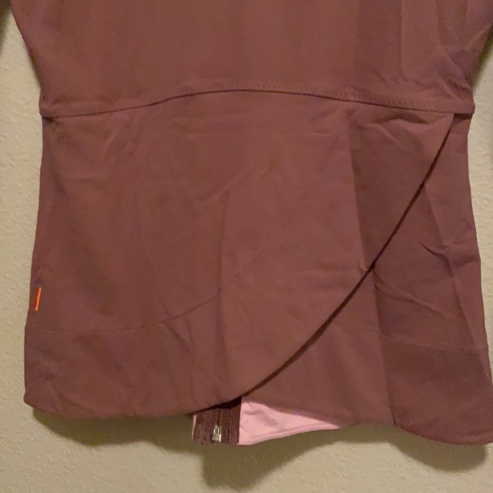 Lucy zip-up - Picture 5 of 10